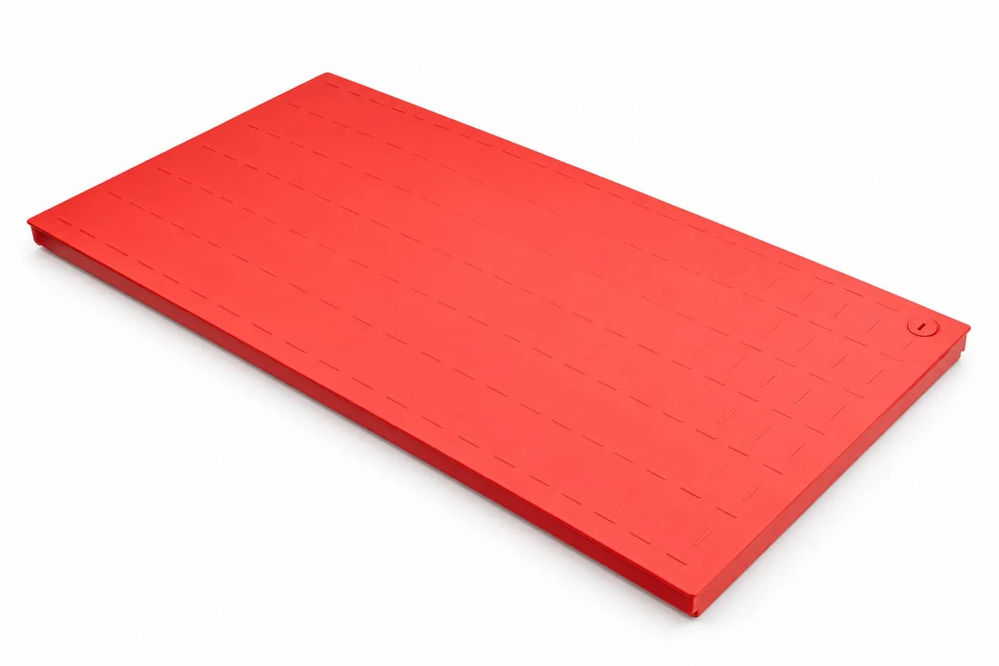 Piglet Heat Mats & Lamps